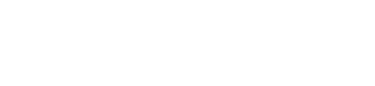 Collingwood Learning Logo