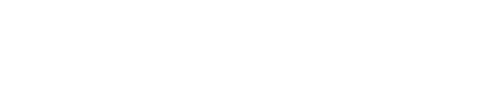 Collingwood Website Logo